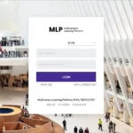 LC 멀티캠퍼스 러닝 클라우드lc.multicampus.com 바로가기