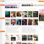 토렌트좋다 torrentzota 빠른 토렌트 사이트 새주소 안내
