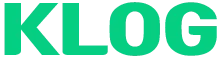 KLOG