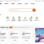 서울복지포털 홈페이지 바로가기 (wis.seoul.go.kr)