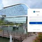 한국가스공사 스마트연수원 바로가기 (lc.multicampus.com/kogas)