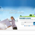 제너시스 BBQ PRM 바로가기 (http://prm.genesiskorea.co.kr)