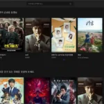 hoohootv 후후티비 바로가기