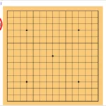 2인용 오목 게임 프로그램 (무설치로 둘이서 오목 게임하는 사이트)