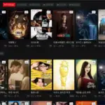 콕콕티비 cokcoktv4.com 무료 티비보기 바로가기 및 새주소 안내