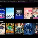 티비판 사이트 바로가기 (https://tvpan5.com)