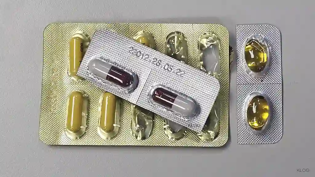 폐약, 폐의약품, 유통기간 지난 약 안전하게 버리세요