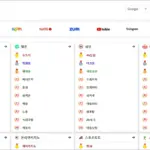 링크킹 주소모음 사이트 바로가기 (https://linkking1.com)