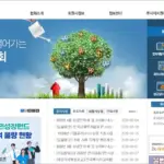 금융투자협회 홈페이지 바로가기 (https://www.kofia.or.kr)