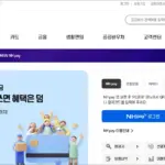 농협카드 홈페이지 바로가기 (https://card.nonghyup.com)