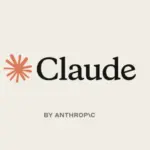 클로드 AI 홈페이지 바로가기 (https://claude.ai)