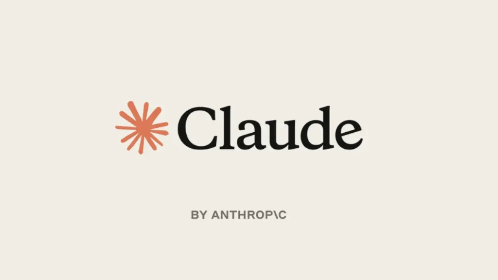 클로드 AI 홈페이지 바로가기 (https://claude.ai)